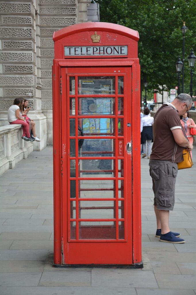 phone booth, telephone booth, london, phone, red, phone booth, phone booth, phone booth, phone booth, phone booth, telephone booth, telephone booth